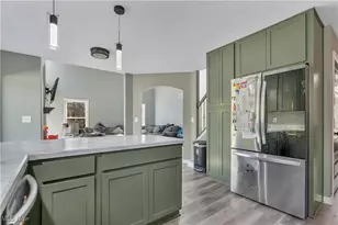 14723 Bolton St NE, Alliance, OH 44601 - Photo 10