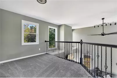14723 Bolton Street NE, Alliance, OH 44601 - Photo 30