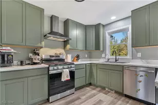 14723 Bolton St NE, Alliance, OH 44601 - Photo 14