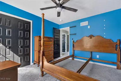 14723 Bolton Street NE, Alliance, OH 44601 - Photo 24