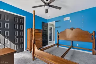 14723 Bolton St NE, Alliance, OH 44601 - Photo 24