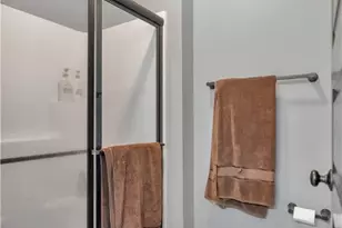 14723 Bolton St NE, Alliance, OH 44601 - Photo 16