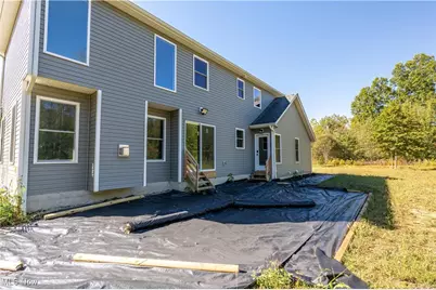 14723 Bolton Street NE, Alliance, OH 44601 - Photo 4