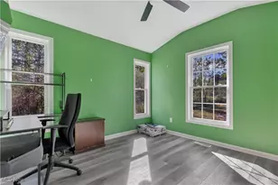 14723 Bolton St NE, Alliance, OH 44601 - Photo 20