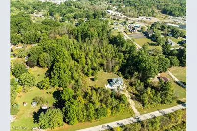 14723 Bolton Street NE, Alliance, OH 44601 - Photo 36