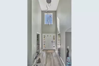 14723 Bolton Street NE, Alliance, OH 44601 - Photo 6