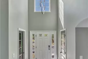 14723 Bolton St NE, Alliance, OH 44601 - Photo 6