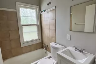 3293 E 121st St, Loveland, OH 44120 - Photo 18