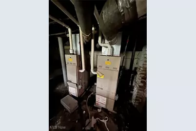 3293 E 121st Street, Loveland, OH 44120 - Photo 14