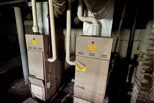 3293 E 121st St, Loveland, OH 44120 - Photo 14