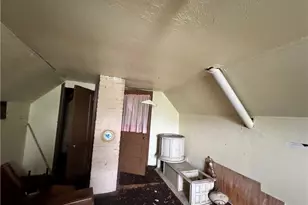 3293 E 121st St, Loveland, OH 44120 - Photo 12