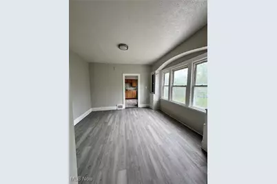 3293 E 121st Street, Loveland, OH 44120 - Photo 6