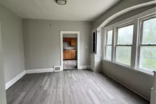 3293 E 121st St, Loveland, OH 44120 - Photo 6