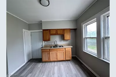 3293 E 121st Street, Loveland, OH 44120 - Photo 8