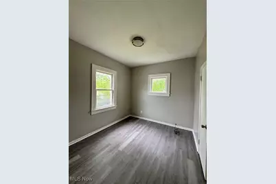 3293 E 121st Street, Loveland, OH 44120 - Photo 10