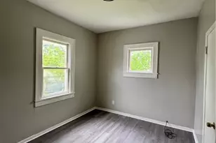 3293 E 121st St, Loveland, OH 44120 - Photo 10