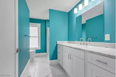 1366 E 111th Street, Loveland, OH 44106 - Photo 20