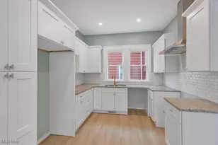 1366 E 111th St, Loveland, OH 44106 - Photo 8