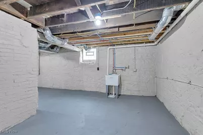 1366 E 111th Street, Loveland, OH 44106 - Photo 28