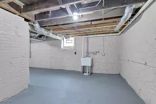 1366 E 111th St, Loveland, OH 44106 - Photo 28