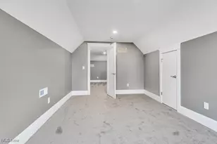 1366 E 111th St, Loveland, OH 44106 - Photo 26