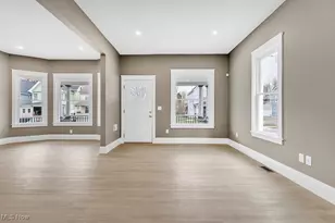 1366 E 111th St, Loveland, OH 44106 - Photo 2