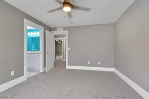 1366 E 111th St, Loveland, OH 44106 - Photo 18