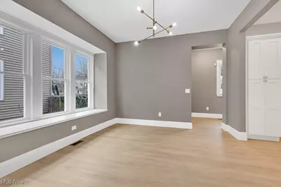 1366 E 111th Street, Loveland, OH 44106 - Photo 6