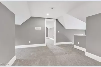 1366 E 111th Street, Loveland, OH 44106 - Photo 24