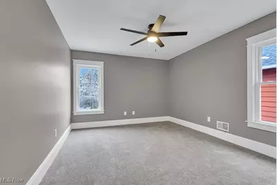 1366 E 111th Street, Loveland, OH 44106 - Photo 12