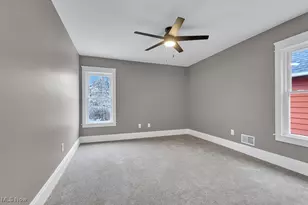 1366 E 111th St, Loveland, OH 44106 - Photo 12