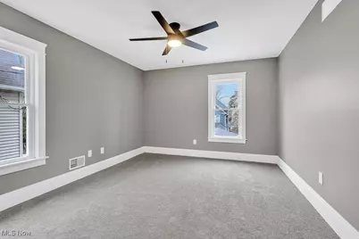 1366 E 111th Street, Loveland, OH 44106 - Photo 14