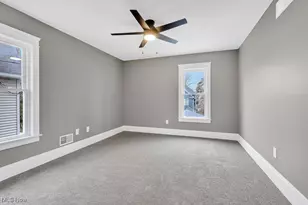 1366 E 111th St, Loveland, OH 44106 - Photo 14