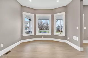 1366 E 111th St, Loveland, OH 44106 - Photo 4