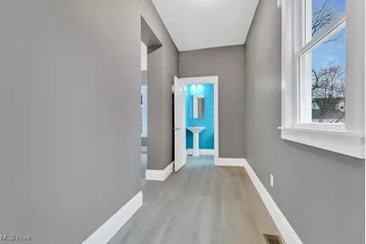 1366 E 111th Street, Loveland, OH 44106 - Photo 10