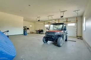 10270 Triadelphia Road NW, Crooksville, OH 43731 - Photo 34