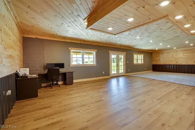 10270 Triadelphia Road NW, Crooksville, OH 43731 - Photo 30