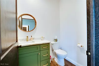 10270 Triadelphia Road NW, Crooksville, OH 43731 - Photo 16