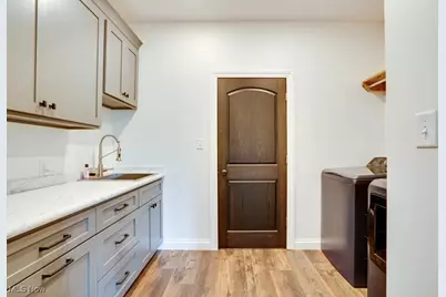 10270 Triadelphia Road NW, Crooksville, OH 43731 - Photo 26