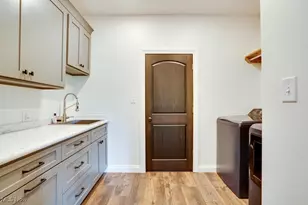 10270 Triadelphia Road NW, Crooksville, OH 43731 - Photo 26