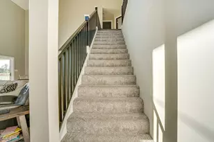 10270 Triadelphia Road NW, Crooksville, OH 43731 - Photo 22