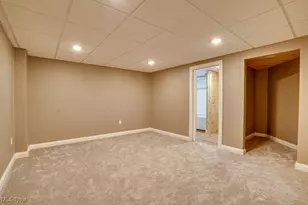 10270 Triadelphia Road NW, Crooksville, OH 43731 - Photo 20