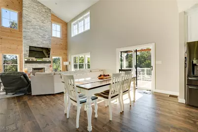 10270 Triadelphia Road NW, Crooksville, OH 43731 - Photo 8