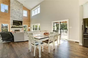 10270 Triadelphia Road NW, Crooksville, OH 43731 - Photo 8