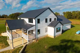 10270 Triadelphia Road NW, Crooksville, OH 43731 - Photo 46