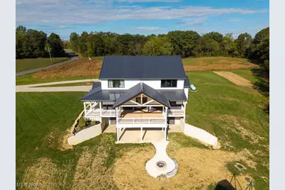 10270 Triadelphia Road NW, Crooksville, OH 43731 - Photo 44