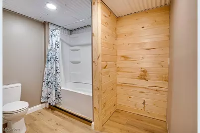 10270 Triadelphia Road NW, Crooksville, OH 43731 - Photo 32