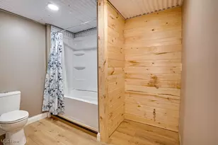 10270 Triadelphia Road NW, Crooksville, OH 43731 - Photo 32