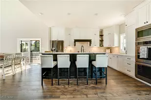 10270 Triadelphia Road NW, Crooksville, OH 43731 - Photo 2