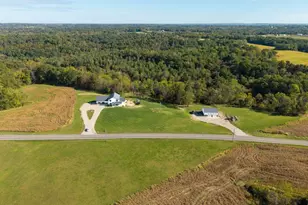 10270 Triadelphia Road NW, Crooksville, OH 43731 - Photo 38